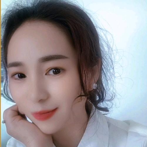 赣南脐橙种植户🍃 清雅如兰🍃