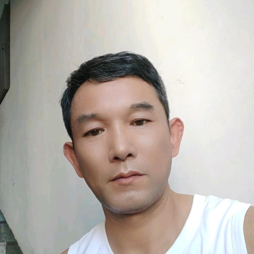 泰州崔哥🎙🐰