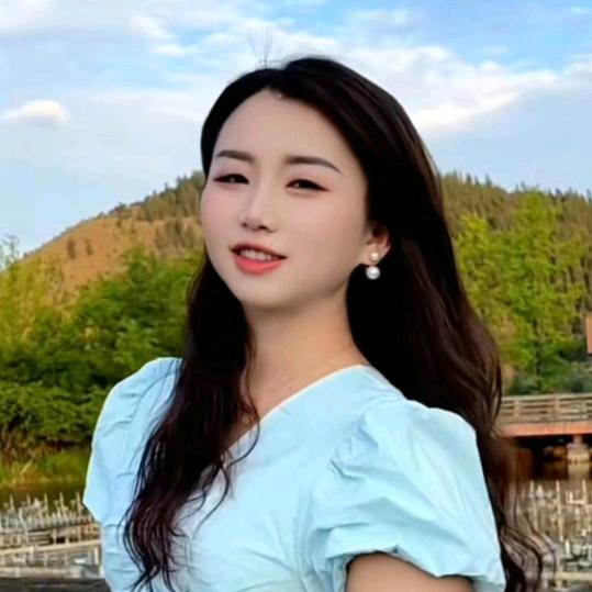 老李鞋厂