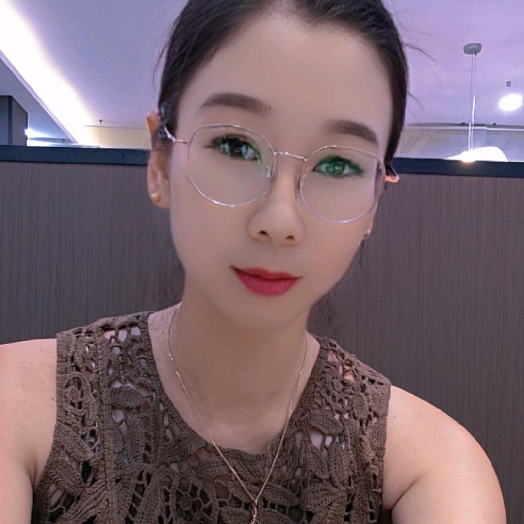 田晓云瓜果代收