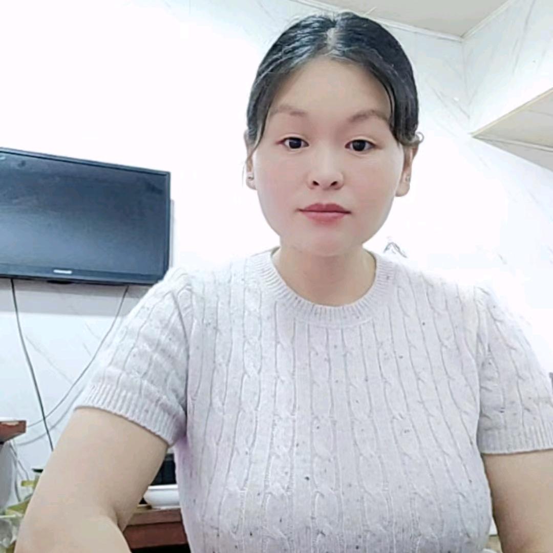 静妞