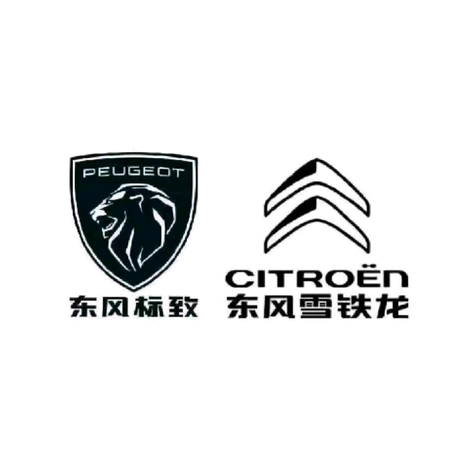 菏泽致达汽车贸易有限公司
