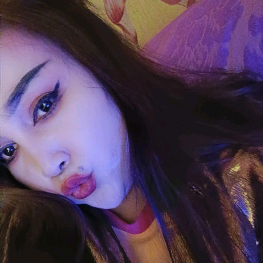 ❤️草雀灵❤️合伙人