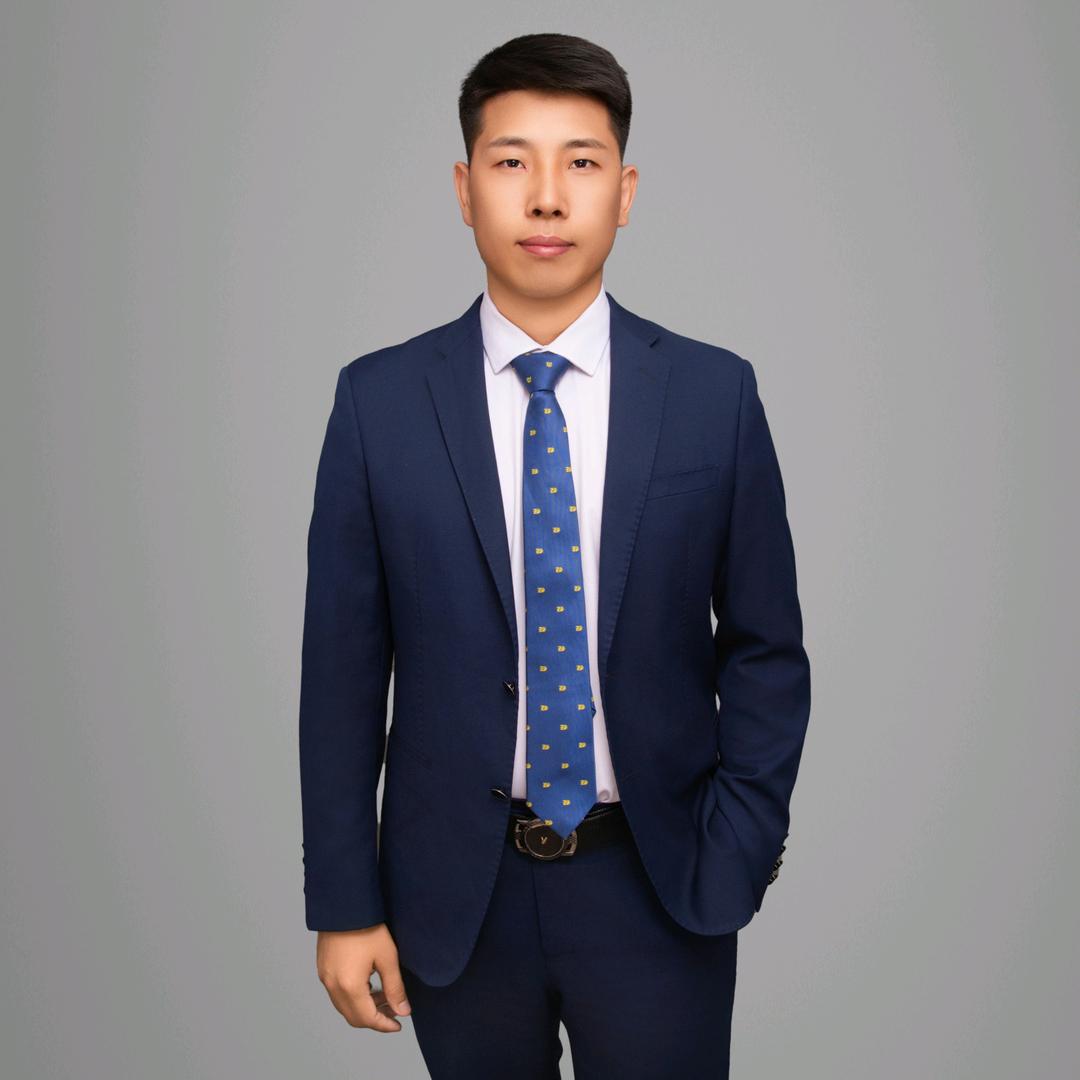 马教练说房