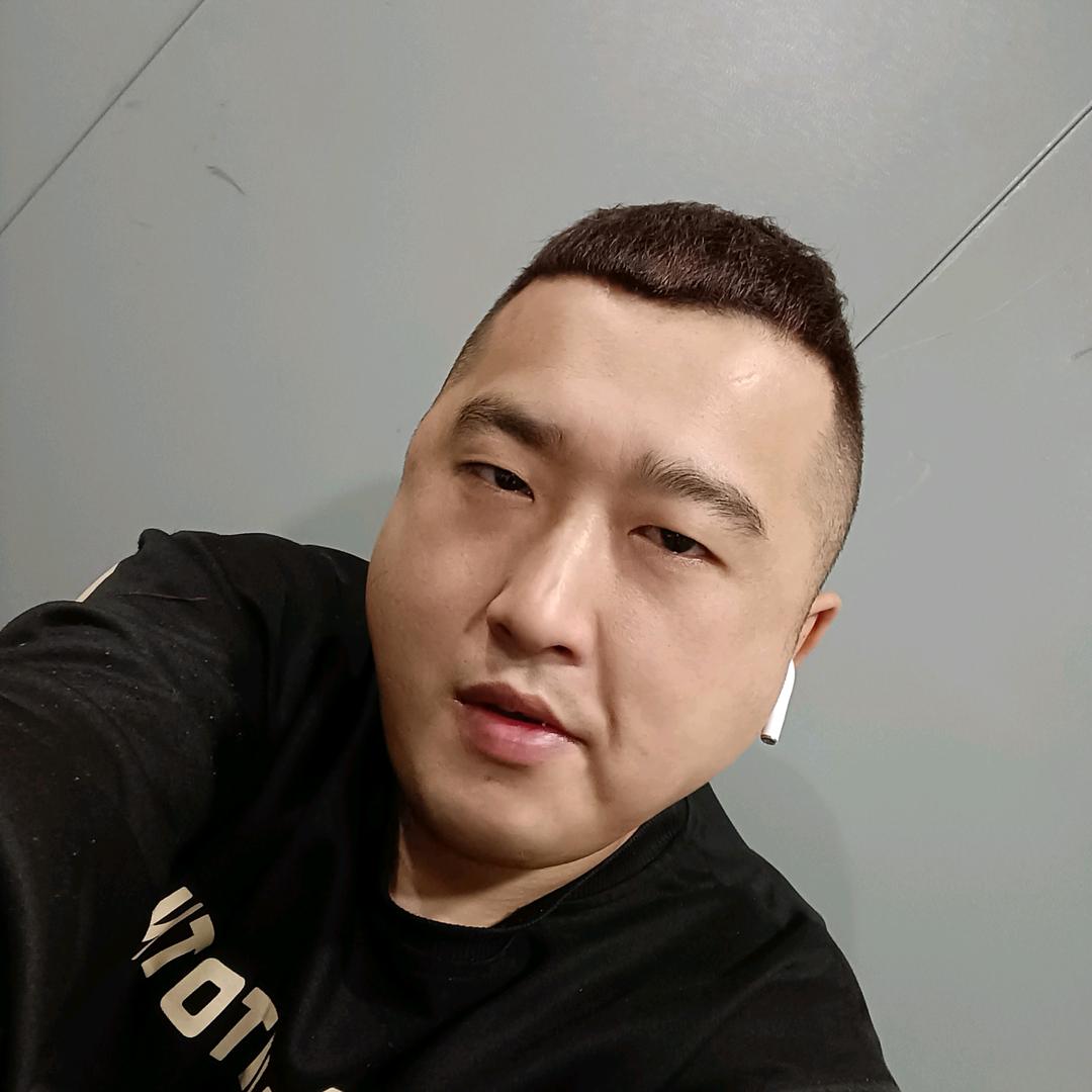街头小子