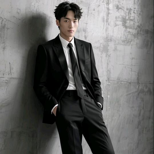 王得发🎙️ ³¹⁸（不接广告不跳舞）