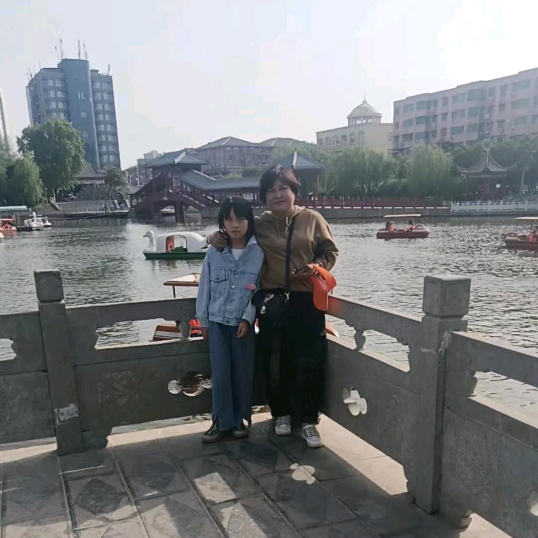 加糖的咖啡