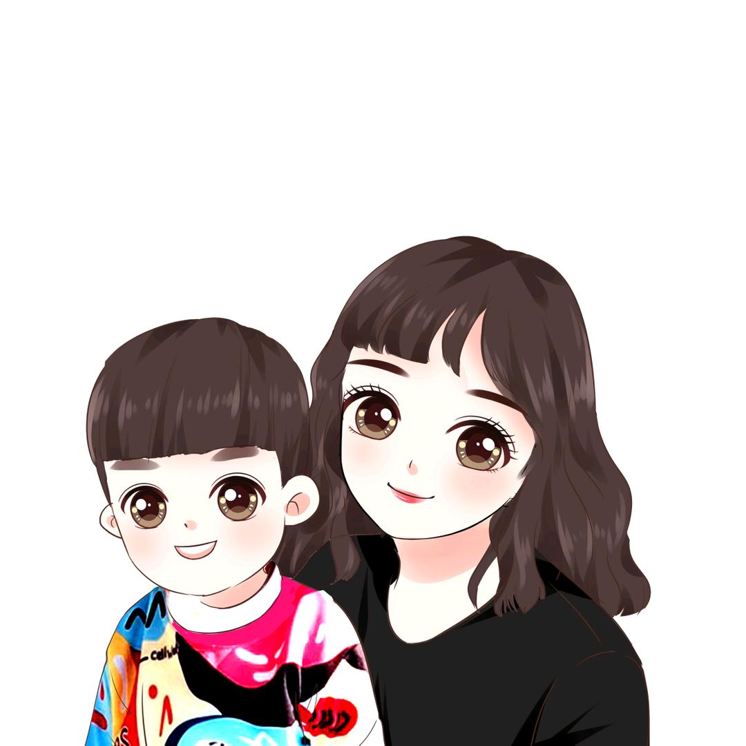 猴头菇家鲜制膳食