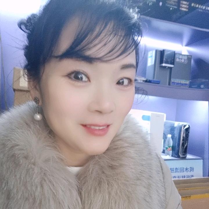 你开心!我快乐!