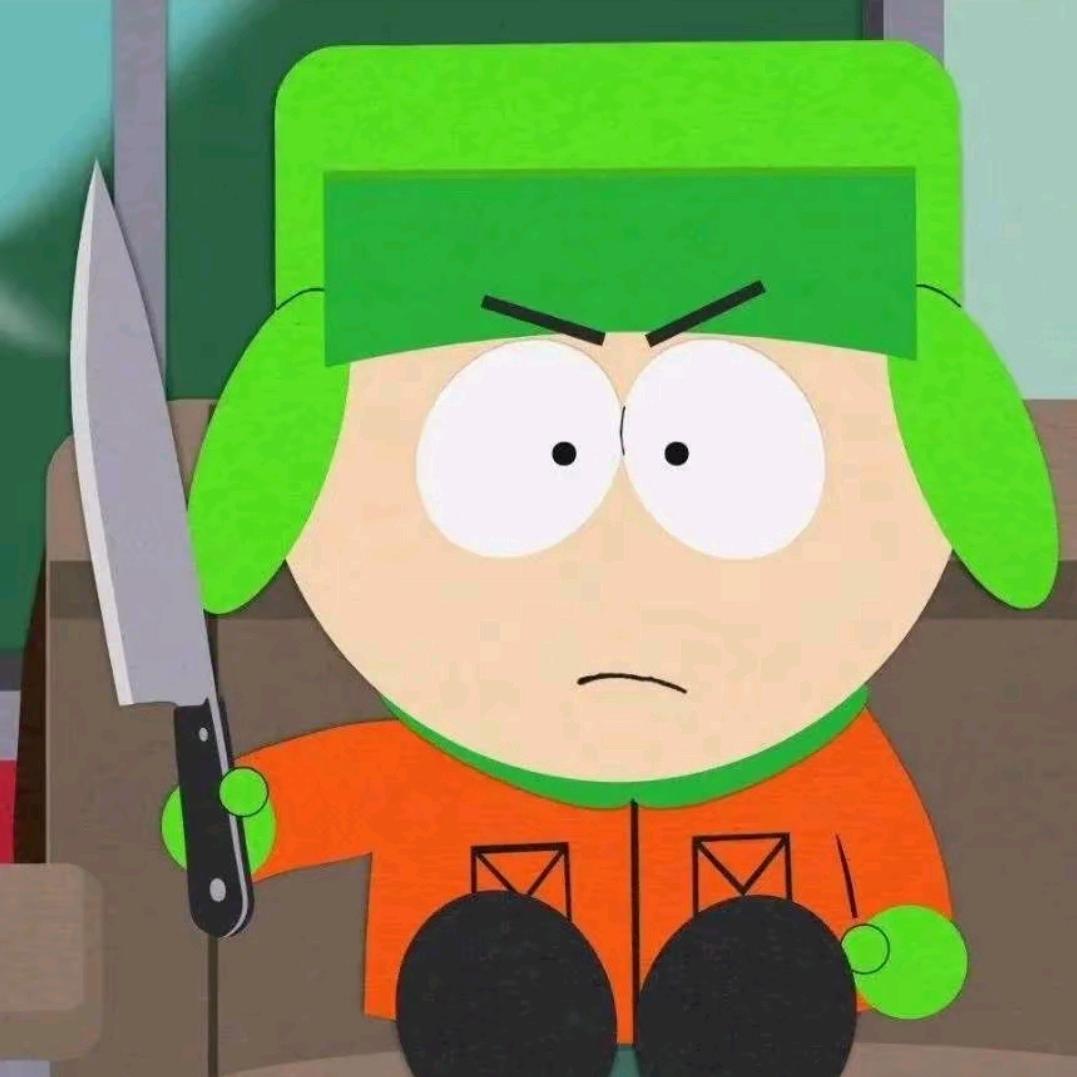 农夫果园犹太男孩