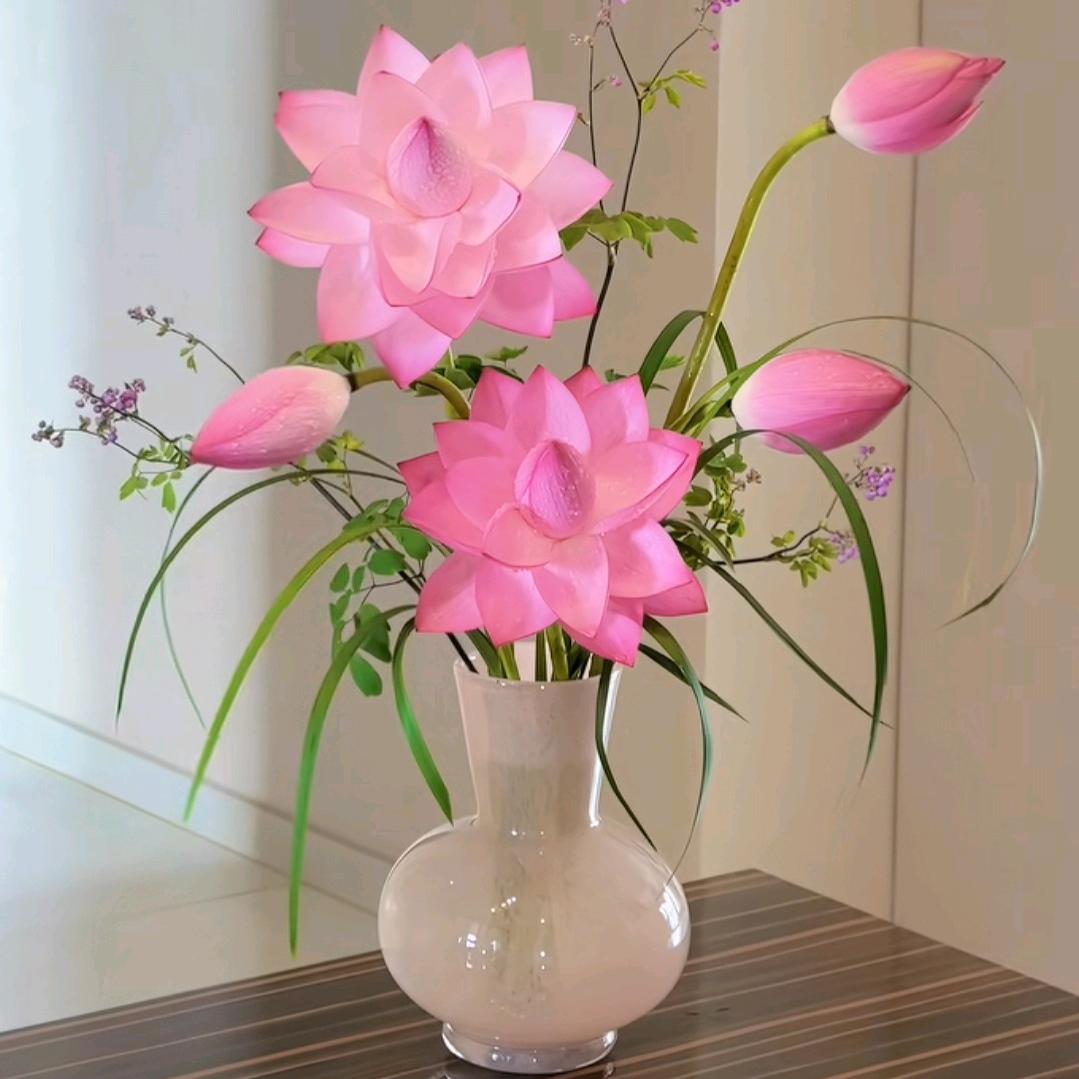 《🍓鱼大胖🍓》