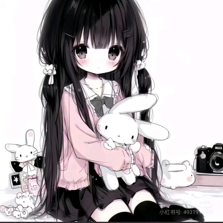 (∗❛ั∀❛ั∗)✧*。婉婷٩(*´◒`