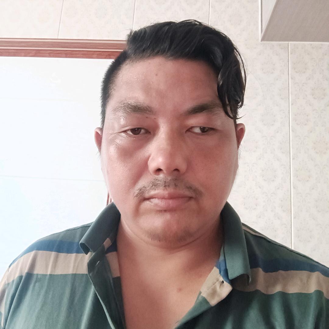 专业诚信，砸墙铲墙，搬水泥搬沙