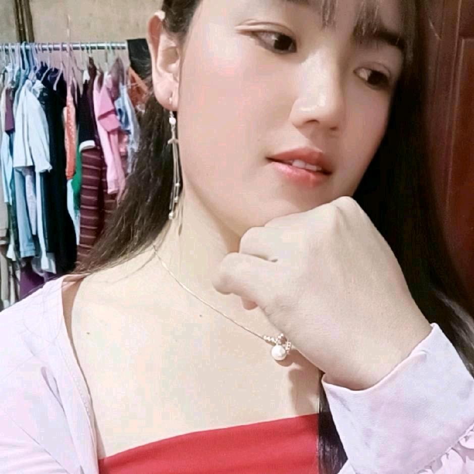 圆圆