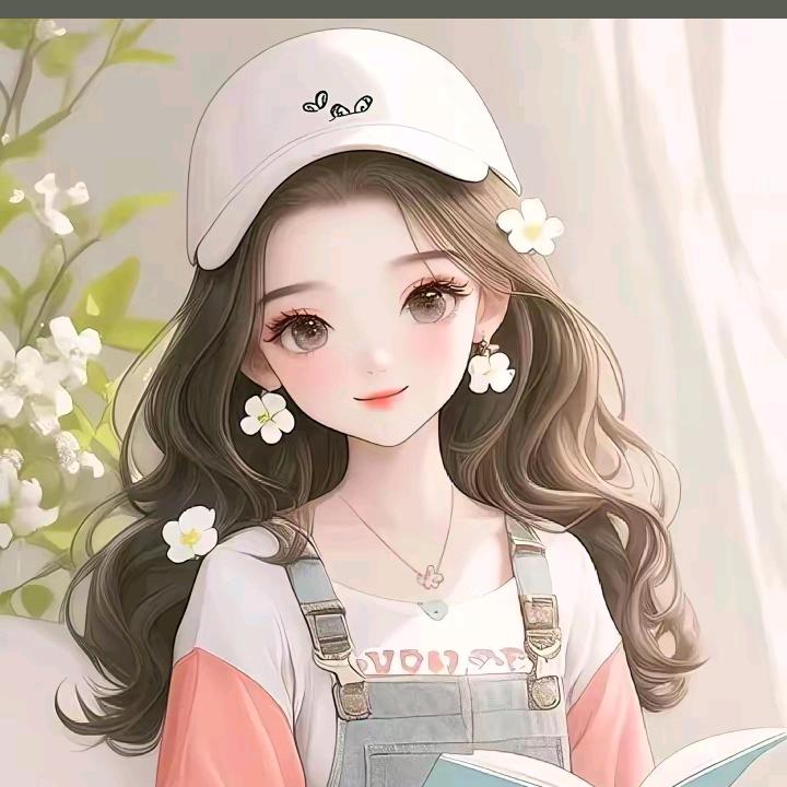 🌝᭄疆南女孩