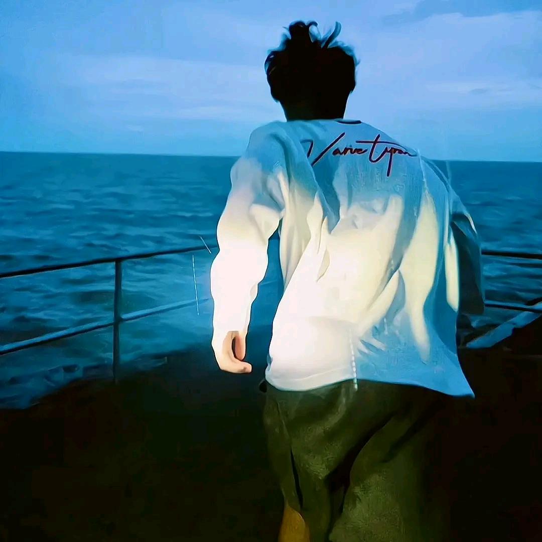 ☆’浪亽dц白.