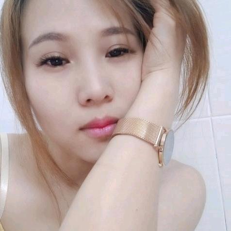 wmei美美麦吉丽品牌🍓
