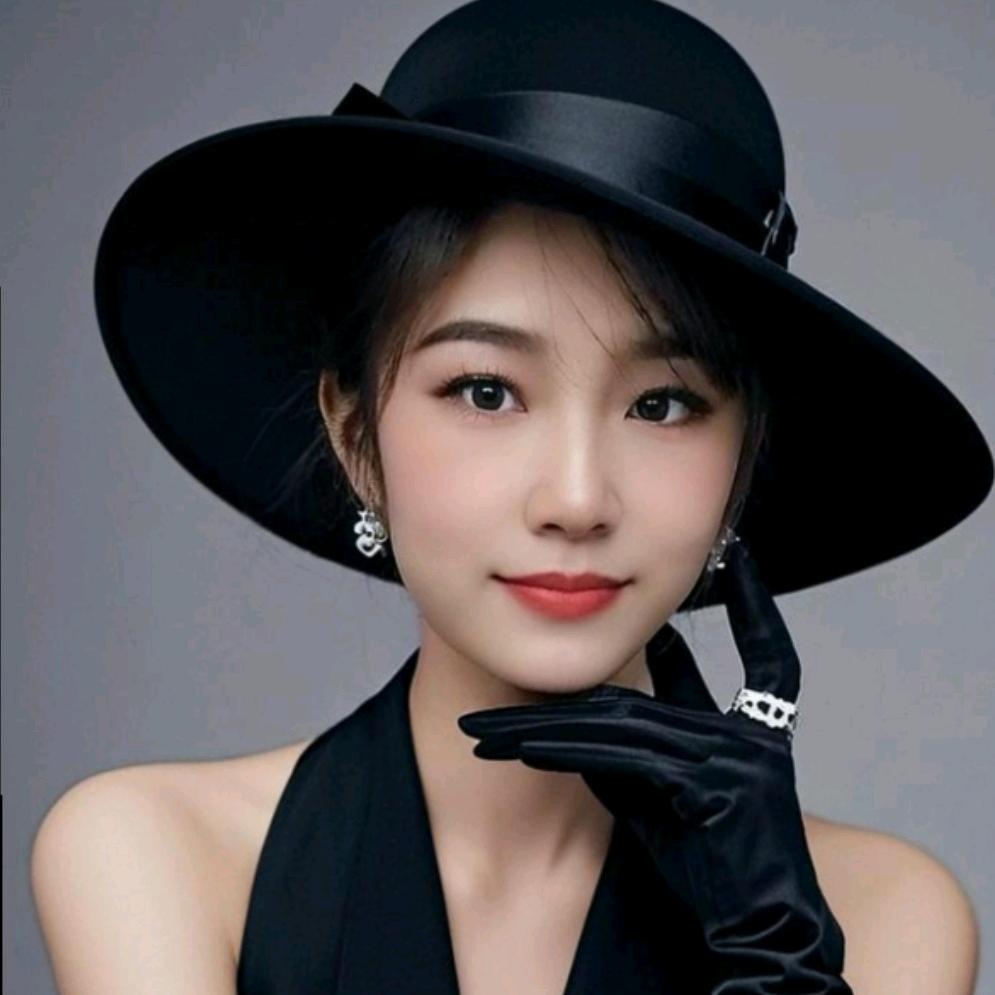 ღ᭄风雨中ℋღ᭄的花儿᭄💞