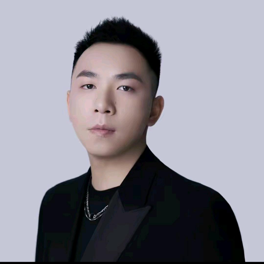 老板的实体课