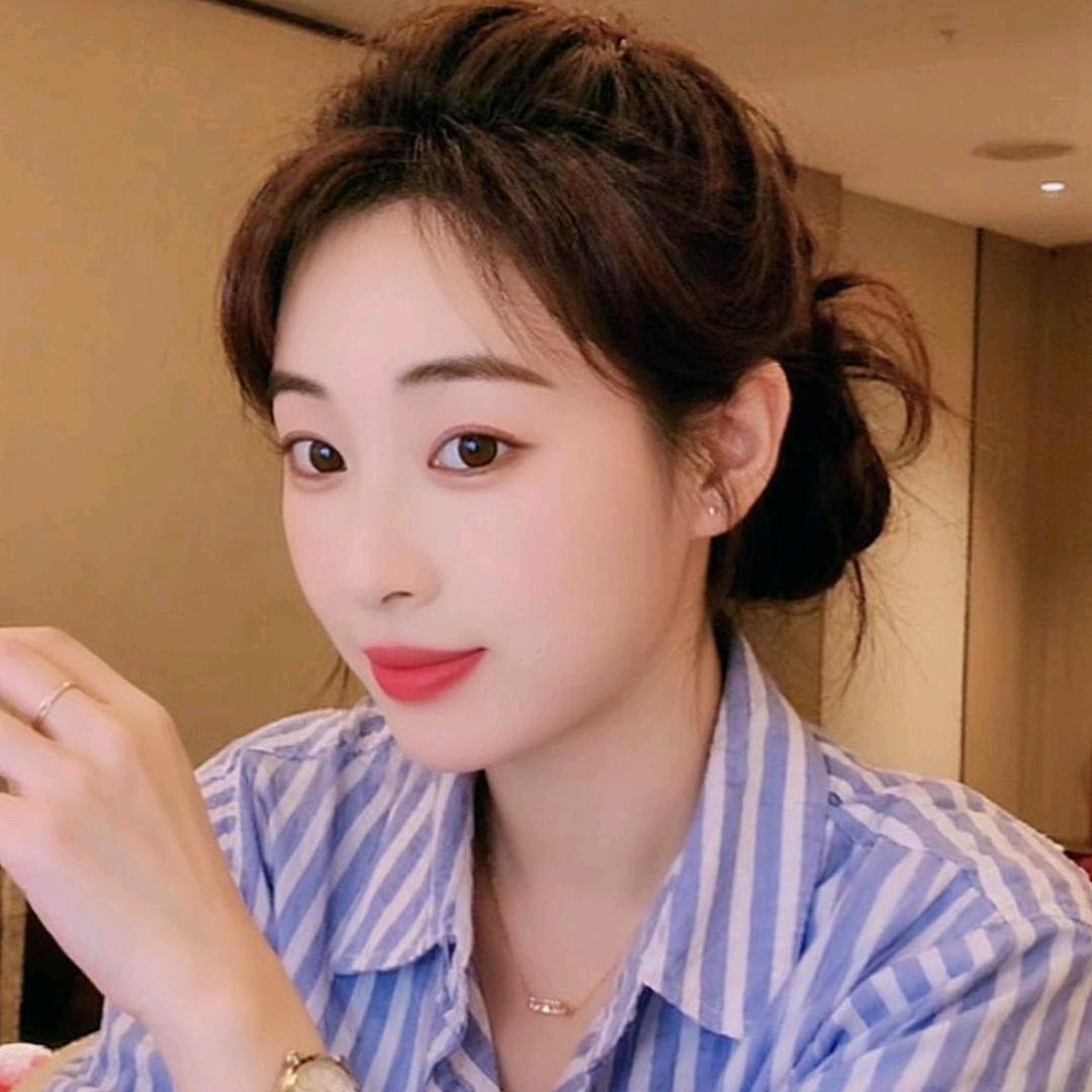五月🌻🌻