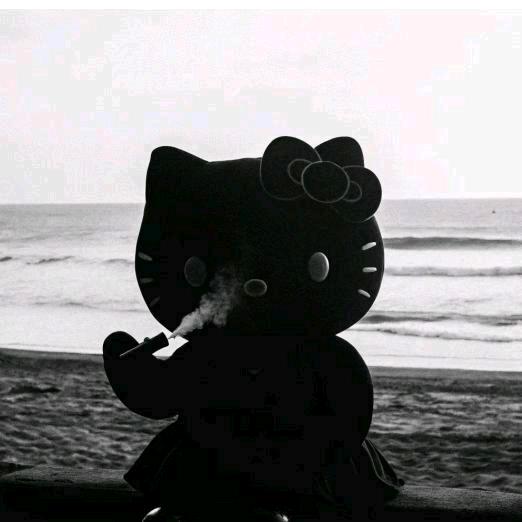 （ 悦姨