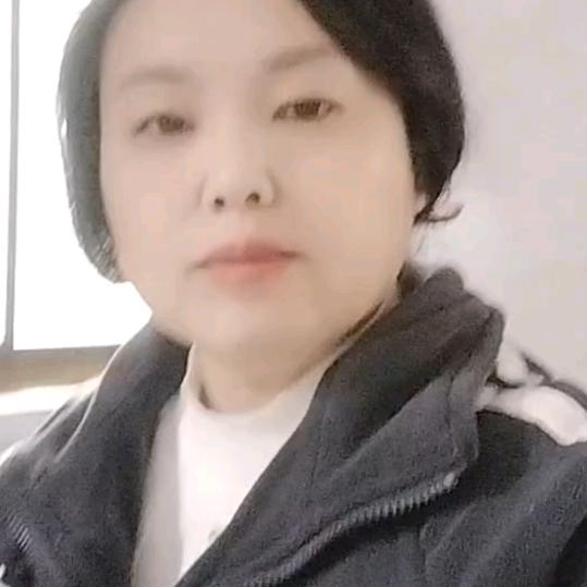 人生如梦