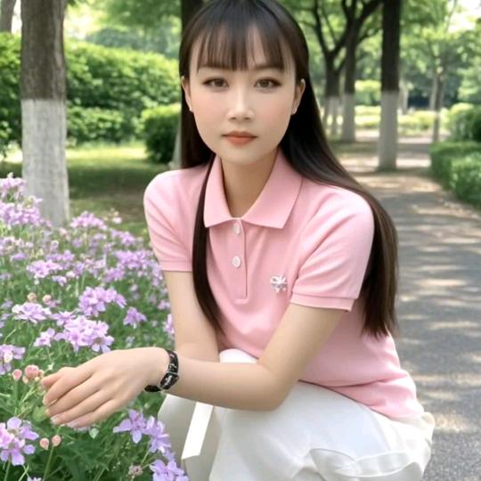 紫夜星辰