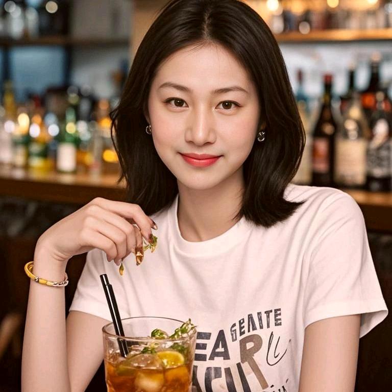 ꧁꫞꯭༺༒林🇨🇳斌༒༻꫞꯭꧂