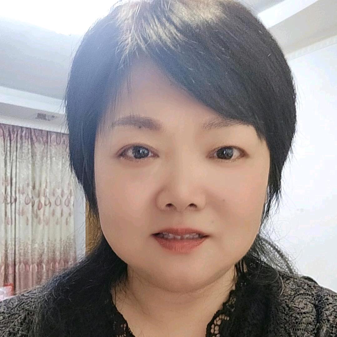 沈姐