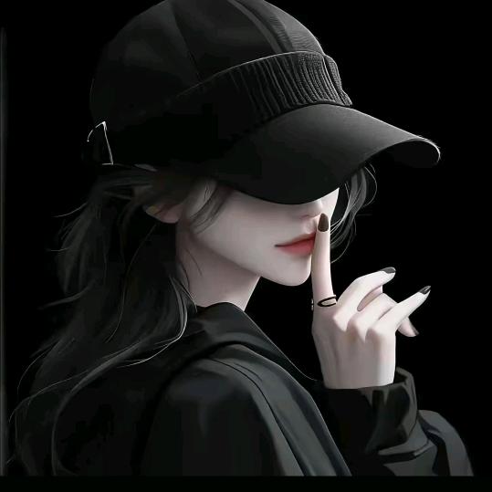 ༺提༃笔ༀ写ༀ遗憾༒