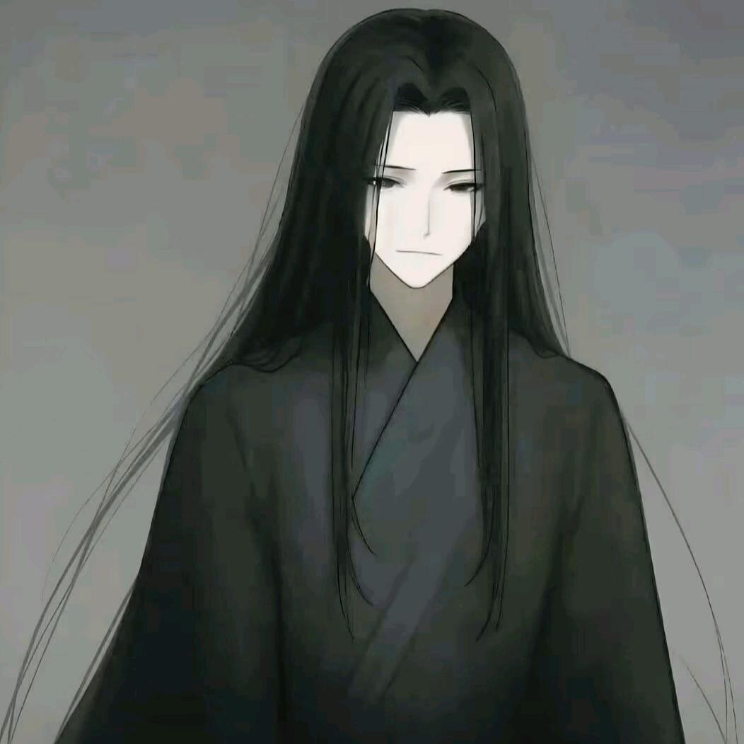 ๑҉
