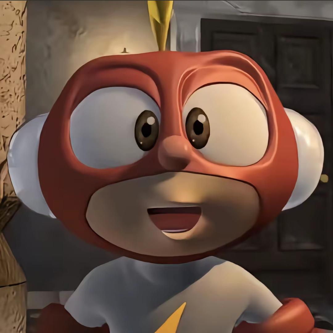 这局游戏怎么玩