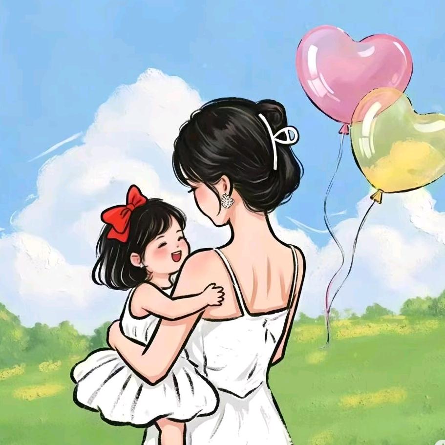 小企鹅百货