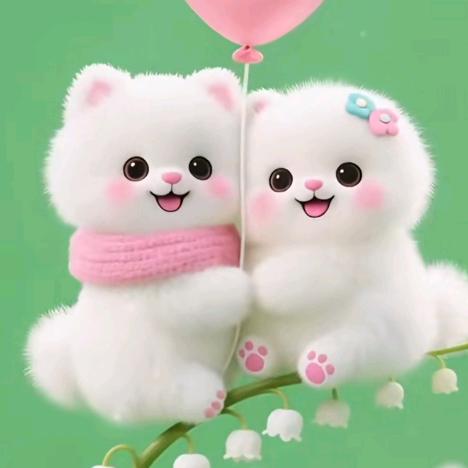 淡然❤️ღ᭄💞丽໑ຼ₀25💕