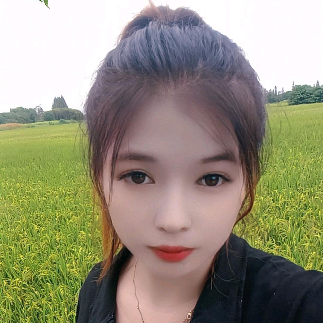 烤吧(桥头店一元一串)