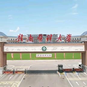 赣医老人