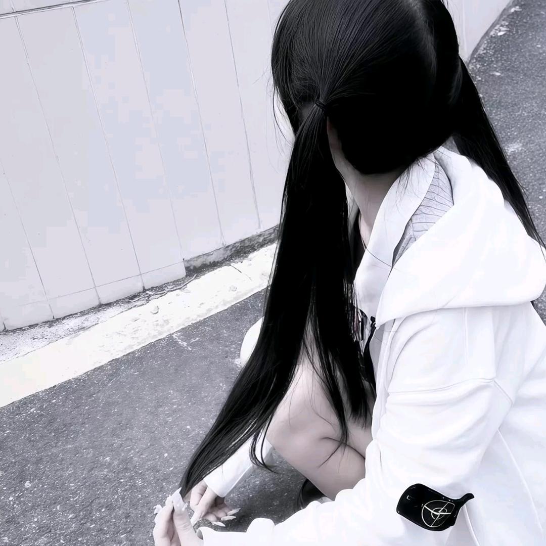 与世无争