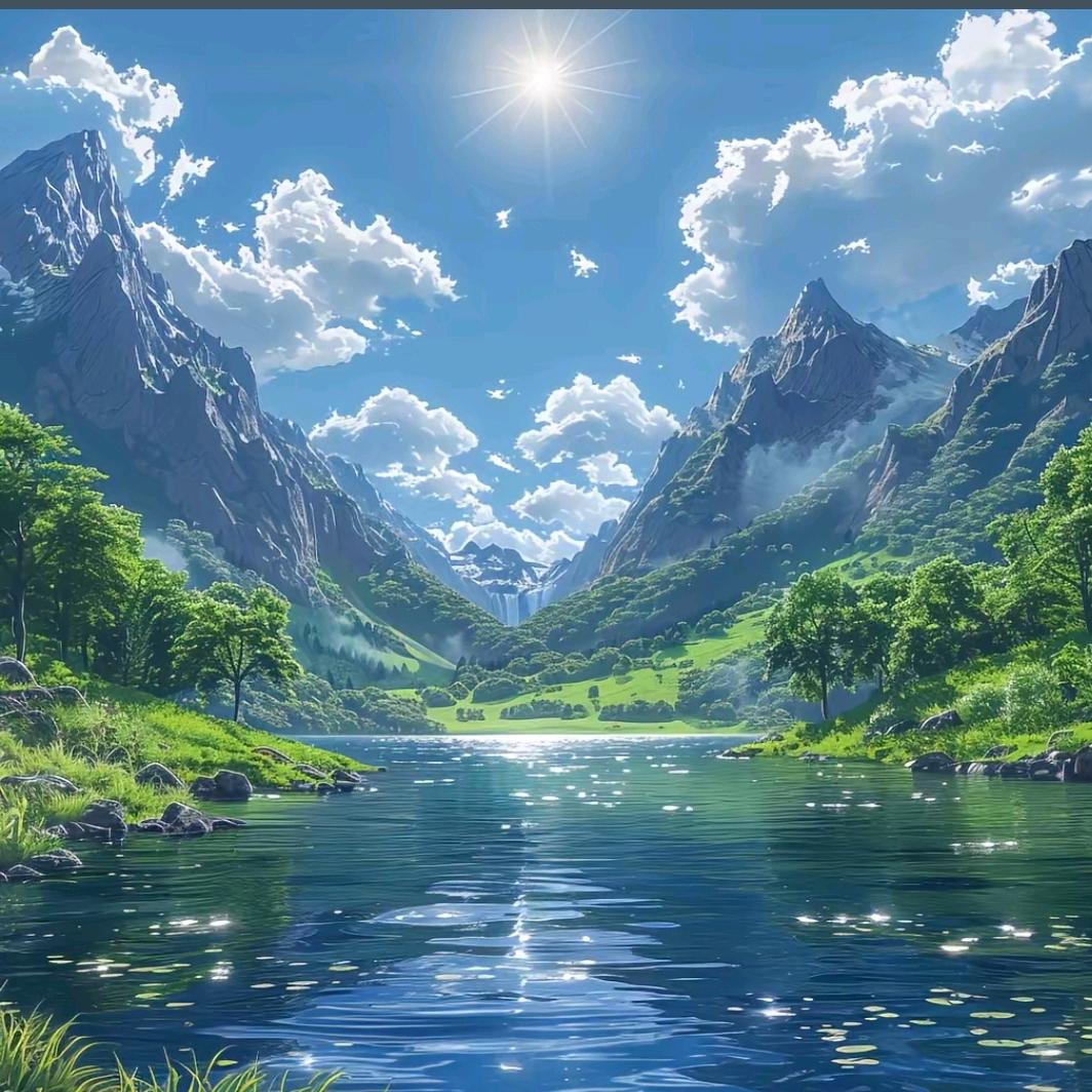 瑶瑶爱吃瓜