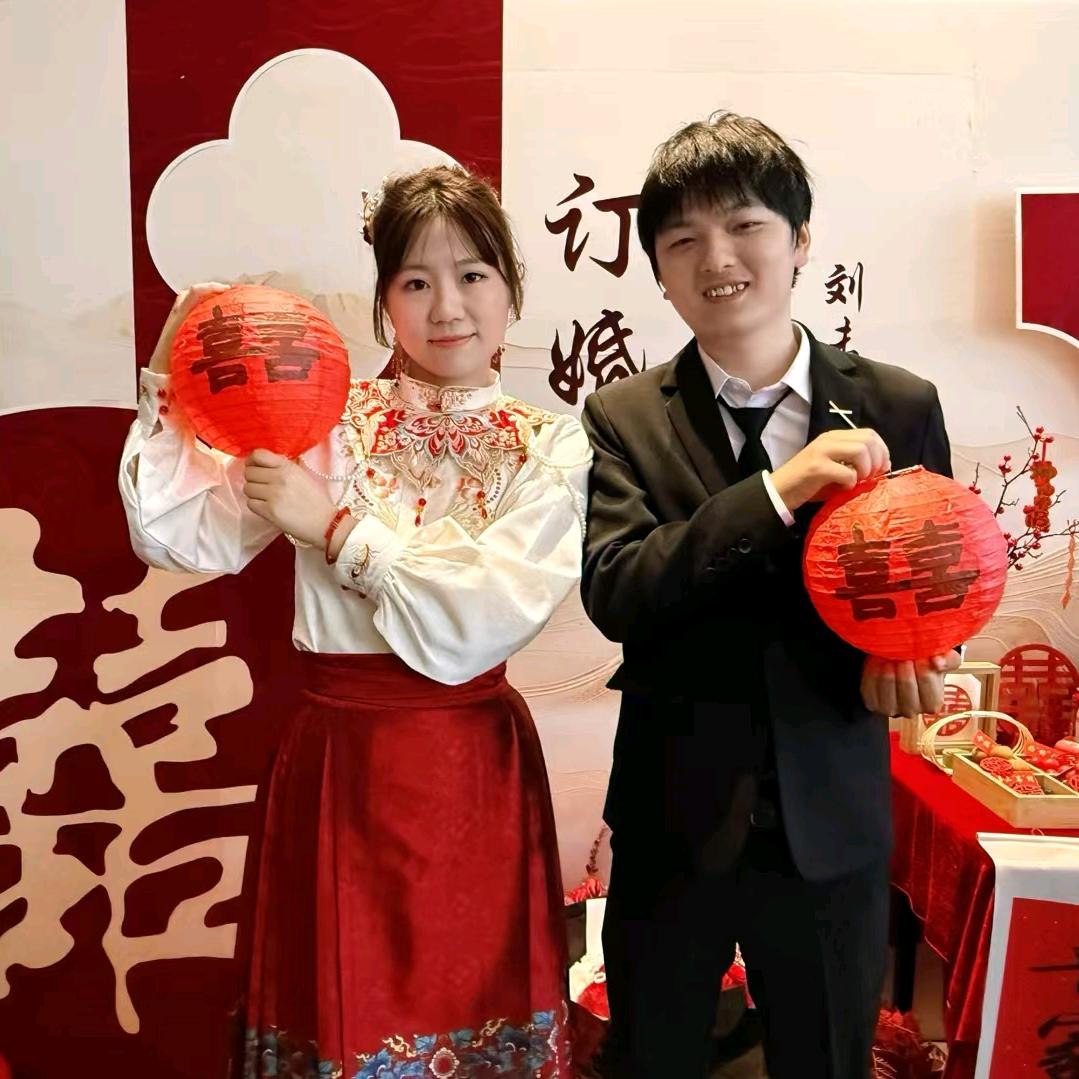 西瓜芒果小芋圆