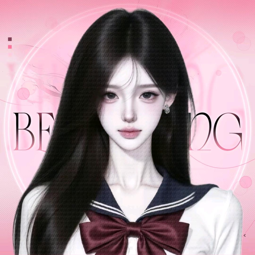 小碗