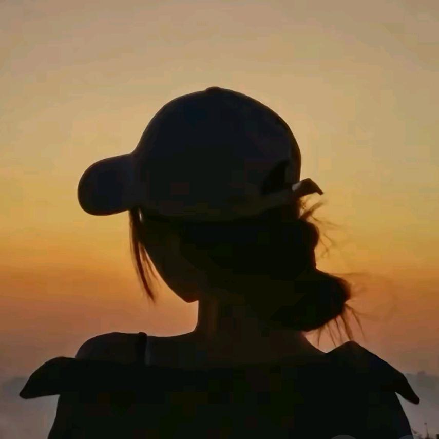 快乐天使