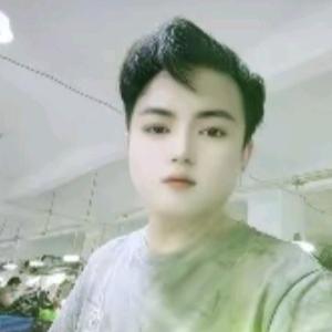 今生无缘