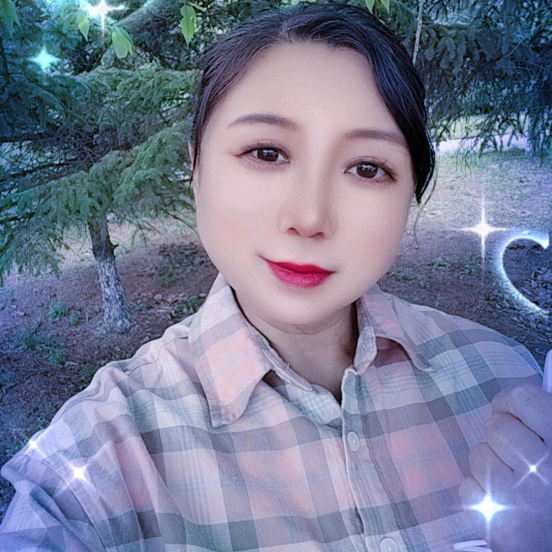 ^恭喜发财^