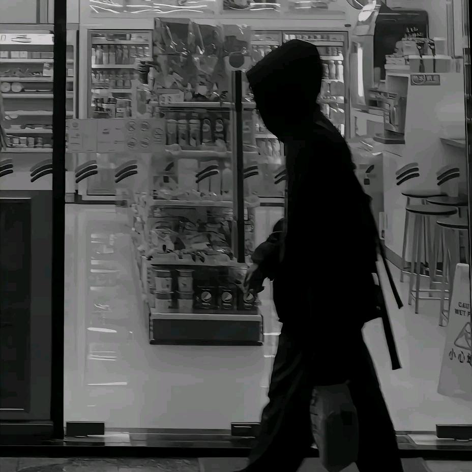 归巷