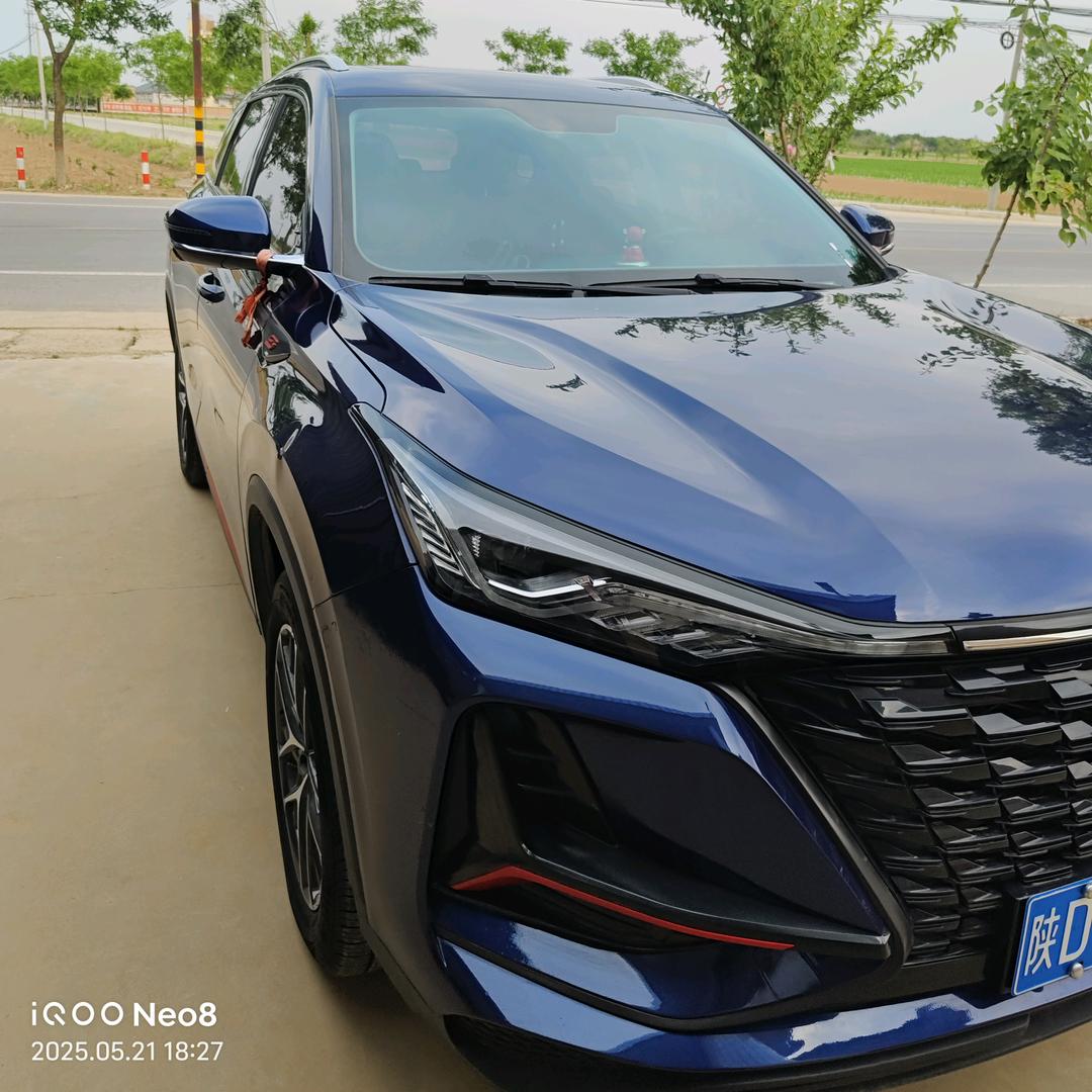 与世无争寸草不生