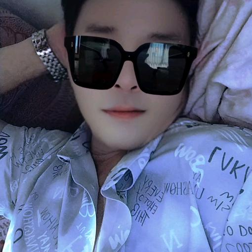 天天开心o(≧v≦)o