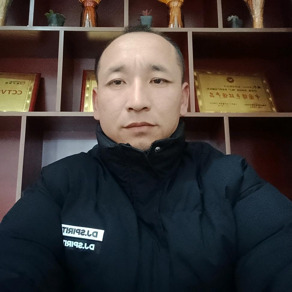 智能锁安装  【二师兄】