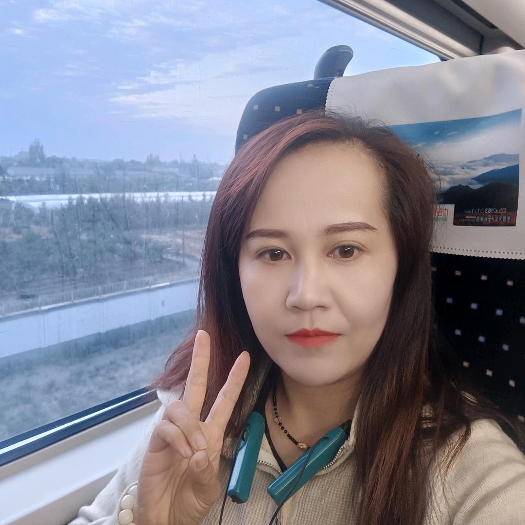 金昌三超电器唐宝宝