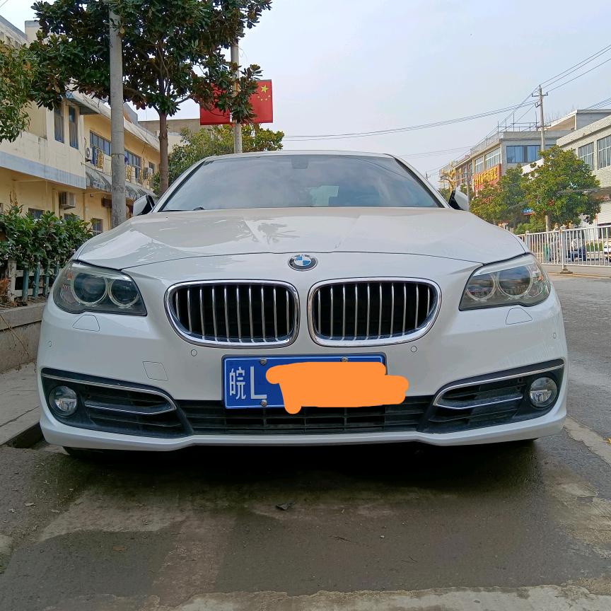二手游乐设备.收 售