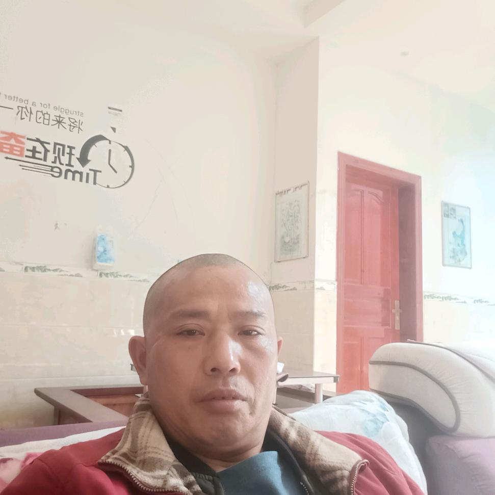 人心向往的地方即是天堂。